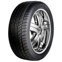 Radburg V71 (195/65 R15 91H)