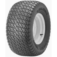 Carlisle TURF SMART (18x8.50/ R10 )