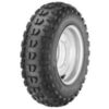Kenda K532F Klaw XC (25x8.00/ R12 38N)