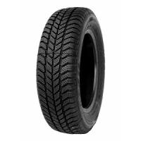 Profil Inga (235/65 R17 104H)