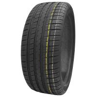 Profil Pro Ultra (225/60 R17 99V)