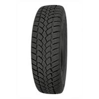 Profil Pro Snow 780 (175/70 R14 84T)