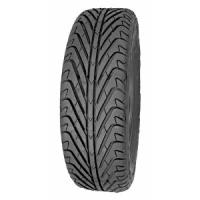 Profil Tornado (235/40 R18 91Y)