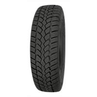 Profil Pro Snow Ultra (205/50 R17 89H)