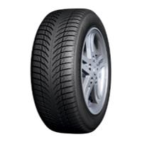 Debica Frigo SUV (255/55 R18 109H)