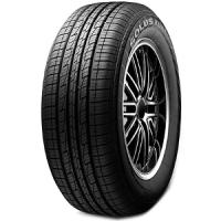 Marshal Solus KL21 ECO (215/60 R17 96H)