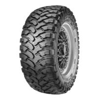 Comforser CF3000 (285/70 R17 121/118Q)