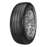 Comforser CF2000 (265/60 R18 114H)