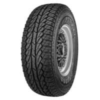 Comforser CF1000 (265/65 R17 110T)