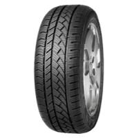 Minerva Emizero 4S (175/60 R15 81H)