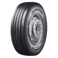 Bridgestone ECOPIA H STEER 001 (385/55 R22.5 160K)