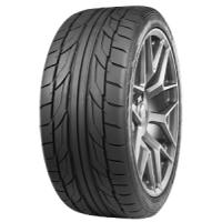 Nitto NT555 G2 (245/35 R22 97Y)