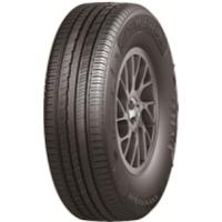 Powertrac City Tour (195/60 R15 88H)
