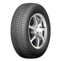 Infinity EcoZen (195/65 R15 95T)