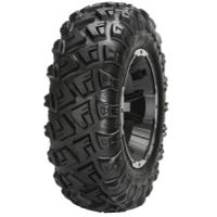 Carlisle Versa Trail ATR (28x10.00/ R14 67M)