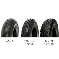 Kabat Implement (11.5/80 R15.3 )