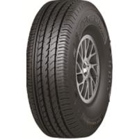 Powertrac City March (165/80 R13 83T)