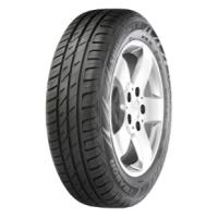 Mabor Sport-Jet 3 (195/50 R16 88V)