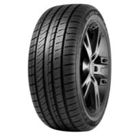 Ovation VI-386 HP (265/50 R20 111V)