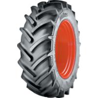 Mitas AC 70T (420/70 R24 130A8)