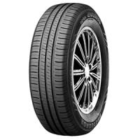 Roadstone Eurovis HP01 (225/70 R16 103T)