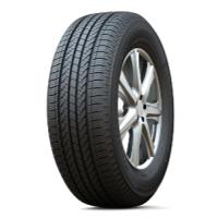 Habilead RS21 (235/75 R15 105H)