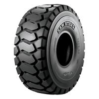 BKT EARTHMAX SR 30 (15.5/ R25 169A2)