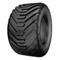 Petlas IMF 18 (600/50 R22.5 156A8)