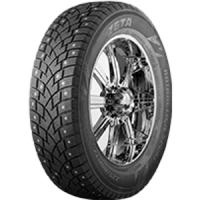 Zeta Antarctica Sport (275/50 R21 113T)