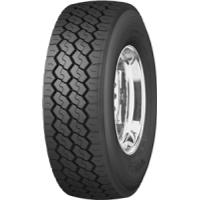 Debica DMST (385/65 R22.5 160K)