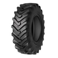 Petlas Ptx ND31 (405/70 R20 149A8)