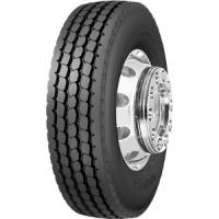 Debica DMSS (315/80 R22.5 156/150K)