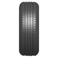 Gremax Capturar CF19 (245/45 R19 102W)