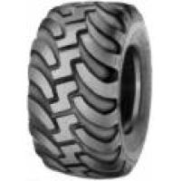 Alliance 380 (620/40 R22.5 155D)