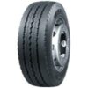 Westlake WTX1 (205/65 R17.5 129/127K)