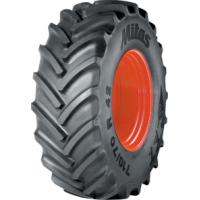 Mitas SFT (500/85 R24 171A8)