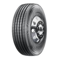 Sailun S 629 (295/60 R22.5 150/147L)