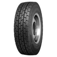 Cordiant DR-1 (235/75 R17.5 132/130M)