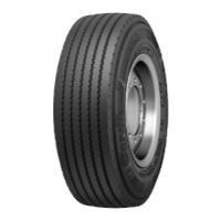 Cordiant TR-1 (385/65 R22.5 160K)