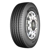 Starmaxx GZ-300 (225/75 R17.5 129/127M)