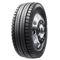 Sailun S 701 (315/60 R22.5 152/148L)