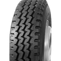 Torque TQ702 (11/ R22.5 148/145M)