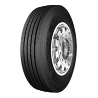 Starmaxx GH-110 (315/80 R22.5 154/150M)