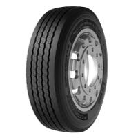 Starmaxx LH-100 (235/75 R17.5 143/141J)