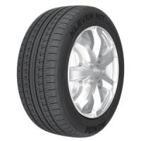 Kenda KR50 (235/60 R18 107H)