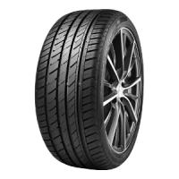 Tyfoon Successor 5 (205/60 R16 92H)