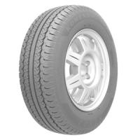 Kenda KR33A (225/75 R16 118/116R)