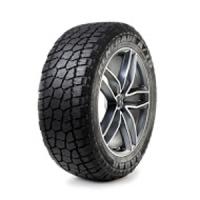 Radar Renegade A/T-5 (35x12.50/ R17 121R)