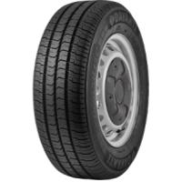 Davanti DX440 (225/70 R15 112/110S)