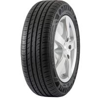 Davanti DX390 (225/55 R16 99W)